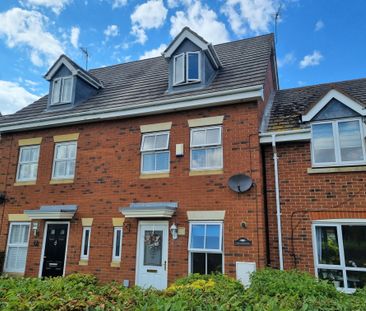 Primrose Close, Corby - Photo 6