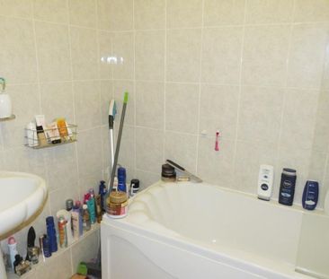 Hill Lane, SOUTHAMPTON - Photo 5