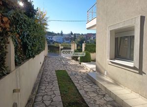 Μεζονέτα για ενοικίαση - Πανόραμα, - Photo 4