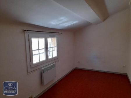 Location Appartement 2 pièces 35m² AIX EN PROVENCE 13100 - Photo 2
