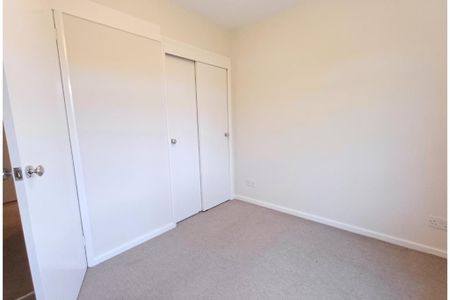 2 bed semi-detached house for rent in Currie - Photo 3