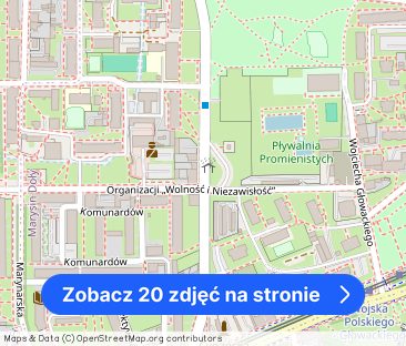 Osiedle Doły, nowoczesne, przestronne, wygodne - Zdjęcie 1