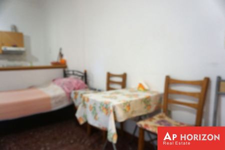 Studio/Γκαρσονιέρα για ενοικίαση Άγιος Ανδρέας - Ανθέων (Λαμία) - Photo 3