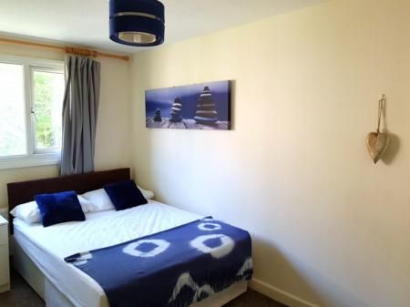 Greatmeadow, Northampton, NN3 - Photo 1