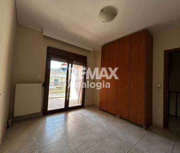 Μεζονέτα 154 τ.μ. - Photo 3