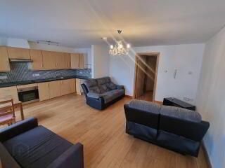 2 Glen Court, Newtownabbey, BT36 5EH - Photo 4