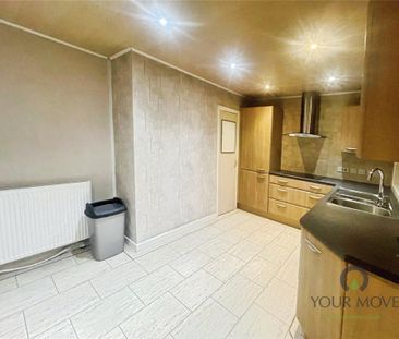 2 bedroom bungalow to rent - Photo 4