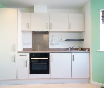 45 Llys Adda - Photo 2