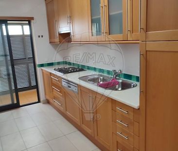 Apartamento T2 em Faro - Photo 3