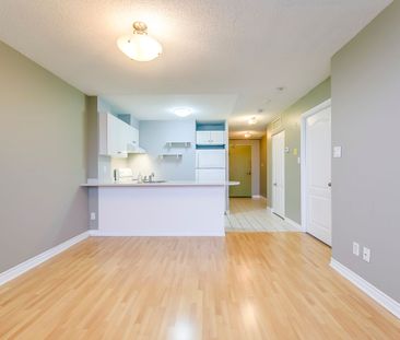 For Lease - 10 Dayspring Circle Unit# 805, Brampton, Ontario - Photo 6