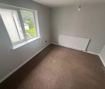 Stenson Road, Sunnyhill, DE23 - Photo 3