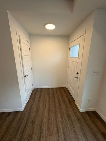 SF168 – | 1 Bed | 1 Bath unit in Mahogany| 20 Masters Drive SE — 1 Bedroom 1 Bathroom - Photo 4