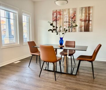 For Lease - 9453 TALLGRASS Avenue, Niagara Falls, Ontario - Photo 3