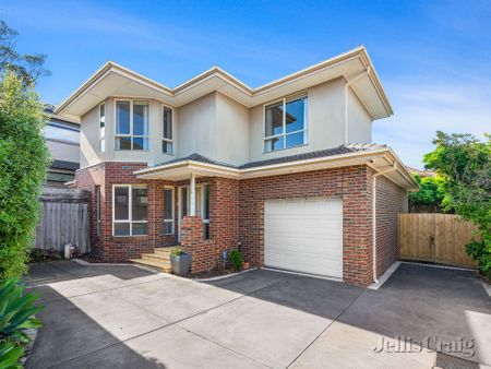 3/145 Banksia Street, Ivanhoe - Photo 2