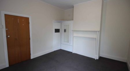 FOUR BEDROOMS - CENTRAL - Photo 5