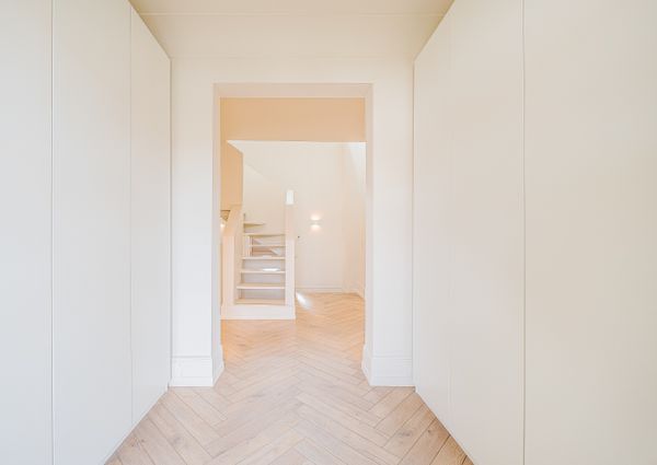 MORADIA DE LUXO T5 +1 NA PENHA LONGA RESORT - SINTRA