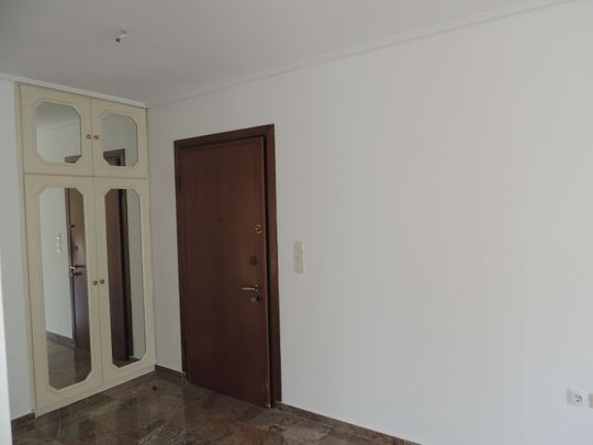 Διαμέρισμα για ενοικίαση Άνω Παπάγου (Παπάγου) - Photo 1