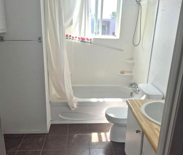 Trois-Rivières – Grand logement 4 1/2 à louer - Photo 4
