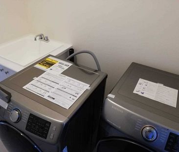 For Lease - 11 Stoddart Street, Brock, Ontario - Photo 4