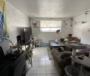 Appartement · 73 m² · Mont-Bellevue - Photo 2