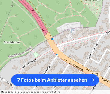 Sanierte 2-Zimmerwohnung mit Balkon - Foto 1
