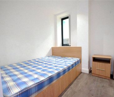 Bracken House, 44-58 Charles Street, Manchester City Centre, M1 7BD - Photo 3