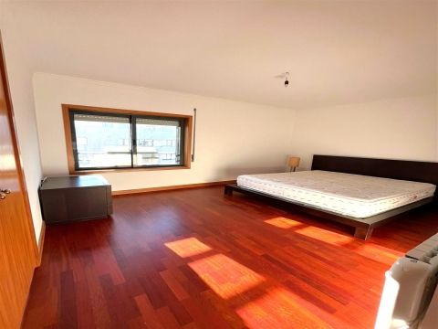 Apartamento T2 - Photo 1