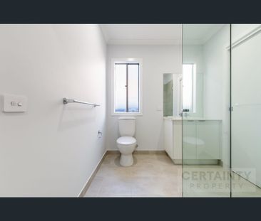 30 Harlem Way, Berwick, Vic 3806 - Photo 5