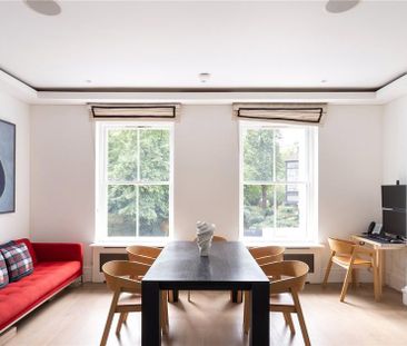 3 bedroom terraced house to rent - Photo 4