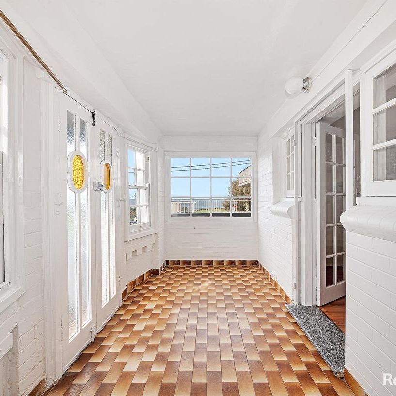 1/17 Neptune Street, Coogee, NSW 2034 - Photo 1