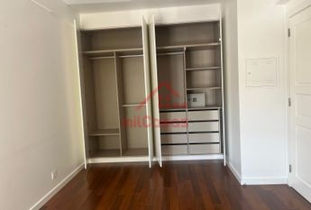 Apartamento T2 em Lisboa