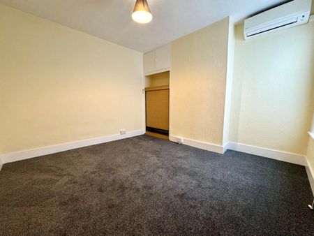 1 bedroom maisonette to rent - Photo 3