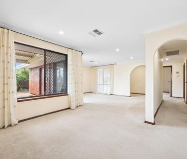 1 Tully Court - Photo 3