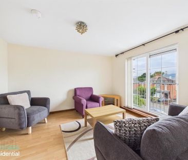 6 Victoria Place, 9 Connsbrook Avenue, Belfast, BT4 1JT - Photo 2