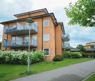 Skräddaretorpsvägen 10 Funkabo, Kalmar - Foto 1