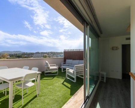 Apartment for sale in Javea - Photo 4