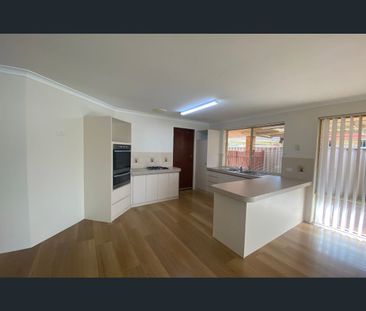 22 Celosia Way, Glen Iris, WA 6230 - Photo 3