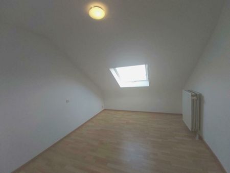 Duplex appartement in het centrum van Opwijk - Photo 5