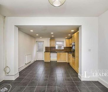 Elm Street, Borrowash, Derby, DE72 - Photo 6