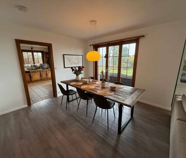 5.5 Zimmer, 250 m² - Photo 6