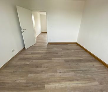 Freie 2 Raumwohnung!! - Photo 3