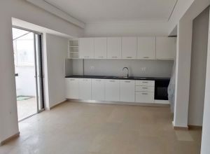 Μεζονέτα για ενοικίαση - Πατήσια, - Photo 3