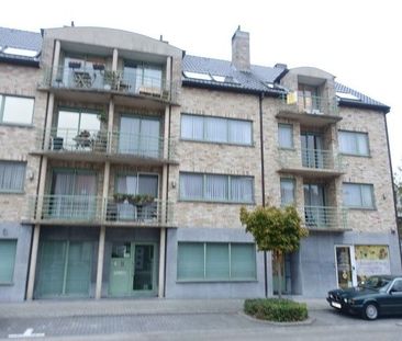 DUPLEX APPARTEMENT 114M² / 2 SLPK / 2 BADK / BALKON / GARAGE - Photo 6