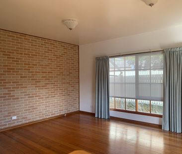1/26a Fairfield Road, 7015, Geilston Bay - Photo 3