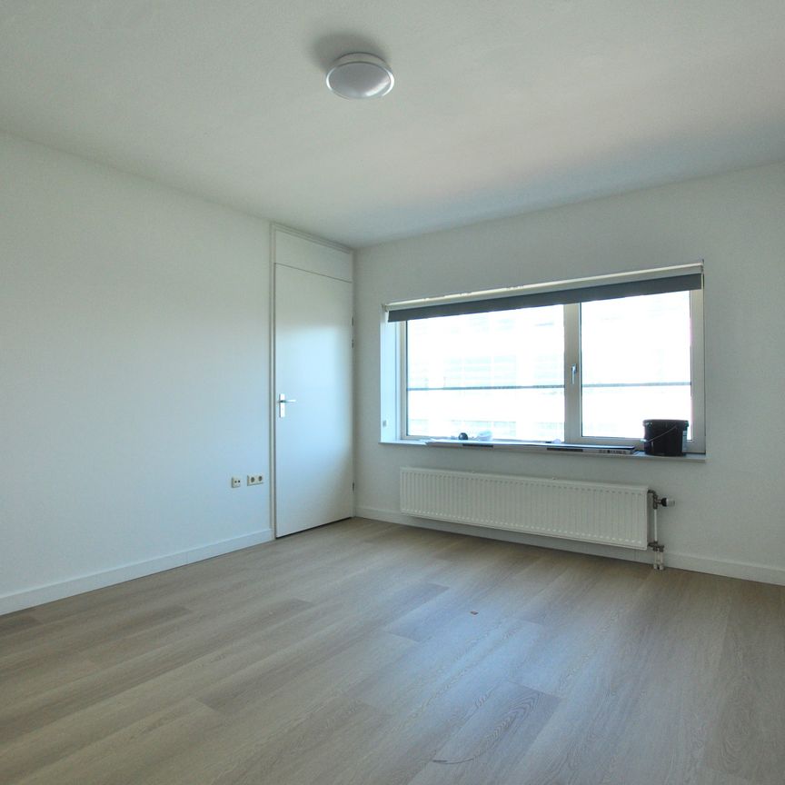 Te huur: Appartement De Regent in Eindhoven - Photo 1