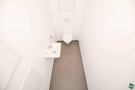 Moderne 2-Zimmer-Wohnung nahe 29A Bushaltestelle – ideal für Singles oder Paare - Photo 4