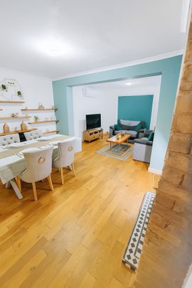 2 Bed Semi-Detached House, Birdbrook Road, B44 - Photo 1