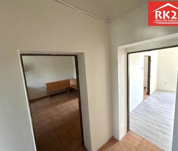 Pronájem bytu 2+kk 45 m² - Photo 3