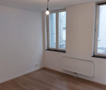 Appartement te huur - Photo 3