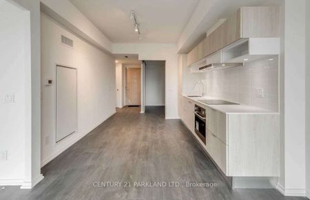 Art Shoppe Lofts + Condos , #632 - Photo 5